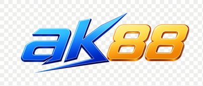 AK88